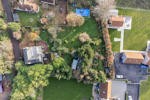 undefined, Grove Road, Perry Wood, Faversham
