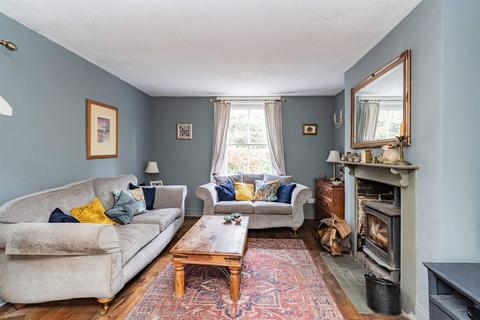 undefined, Grove Road, Perry Wood, Faversham