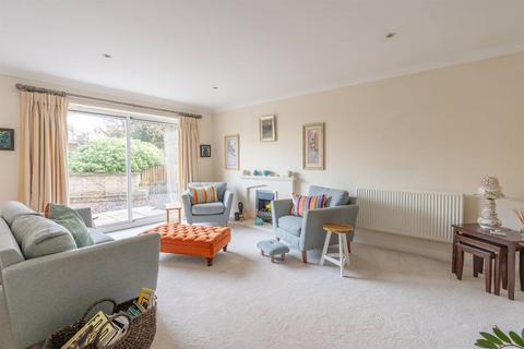 5 bedroom detached house for sale, Ibis Close, Whitstable