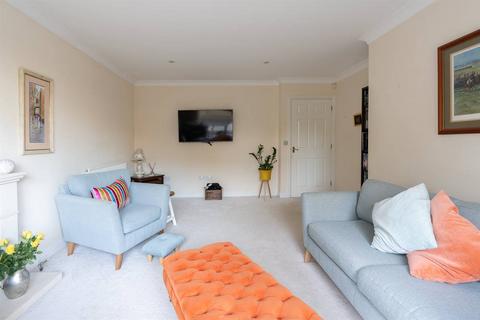 5 bedroom detached house for sale, Ibis Close, Whitstable