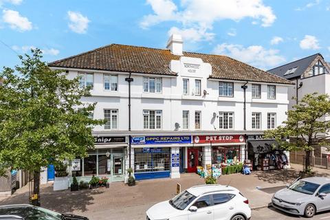 2 bedroom apartment for sale, Tankerton Road, Tankerton, Whitstable