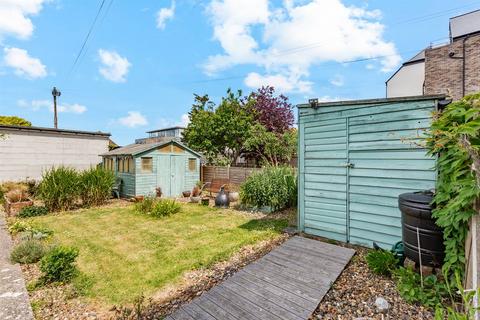 2 bedroom apartment for sale, Tankerton Road, Tankerton, Whitstable