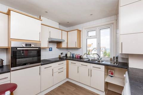 2 bedroom apartment for sale, Tankerton Road, Tankerton, Whitstable