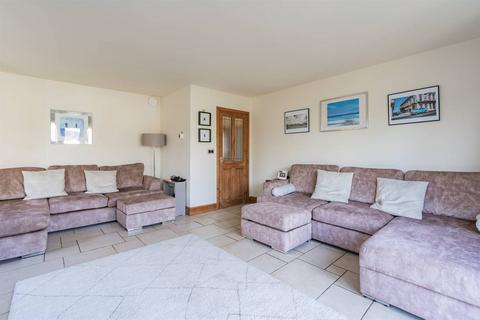 4 bedroom detached house for sale, Share and Coulter Road, Chestfield, Whitstable