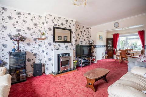 undefined, Faversham Road, Seasalter, Whitstable