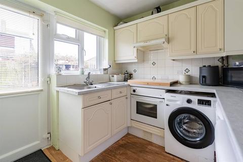 undefined, Faversham Road, Seasalter, Whitstable