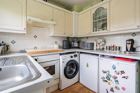 undefined, Faversham Road, Seasalter, Whitstable