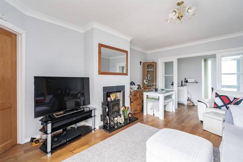 2 bedroom semi-detached bungalow for sale, Kemp Road, Tankerton, Whitstable