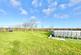 Additional image 19 of Pixley Lane, Hinstock, TF9