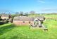 Additional image 22 of Pixley Lane, Hinstock, TF9
