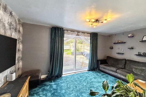 3 bedroom end of terrace house for sale, Birch View, Bexhill-on-Sea, TN39