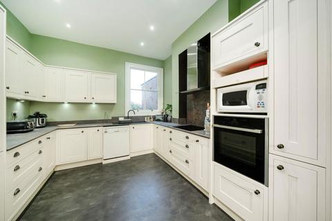 5 bedroom house for sale, Greenham Road, London N10