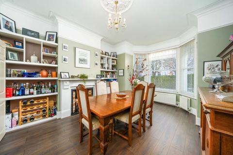 5 bedroom house for sale, Greenham Road, London N10