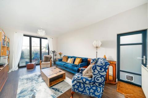 5 bedroom house for sale, Greenham Road, London N10