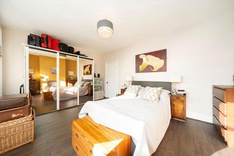 5 bedroom house for sale, Greenham Road, London N10
