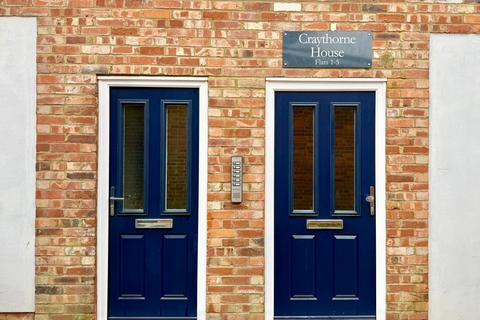 2 bedroom flat for sale, London Road, Bexhill-on-Sea, TN39