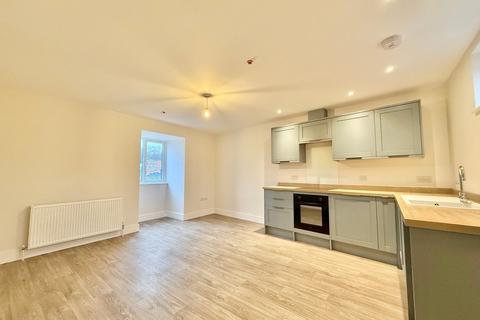 2 bedroom flat for sale, London Road, Bexhill-on-Sea, TN39