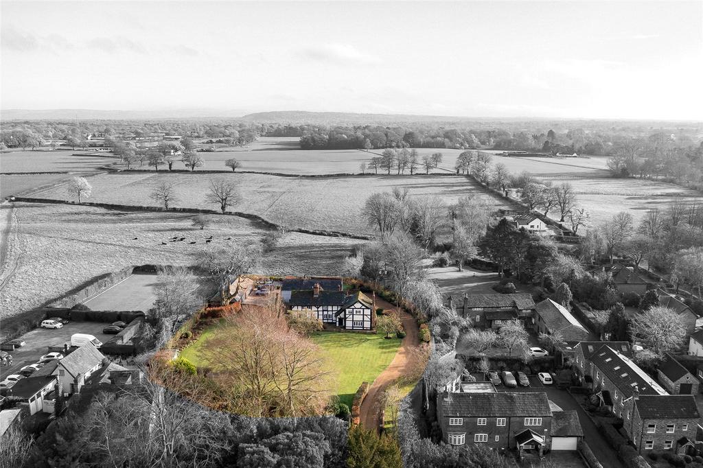 Aerial