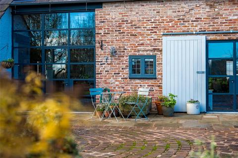 undefined, Church Lane, Mobberley, Knutsford, Cheshire, WA16