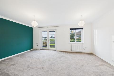 4 bedroom terraced house for sale, Bankwood Drive, Kilsyth, G65