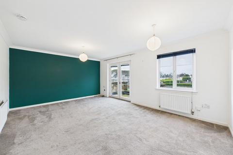 4 bedroom terraced house for sale, Bankwood Drive, Kilsyth, G65