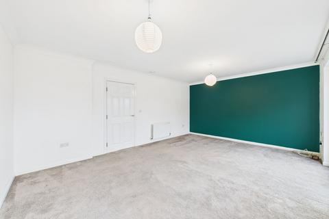 4 bedroom terraced house for sale, Bankwood Drive, Kilsyth, G65