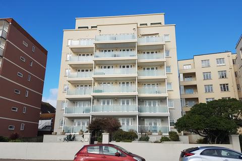 3 bedroom apartment for sale, Bedford Avenue, Bexhill-on-Sea, TN40