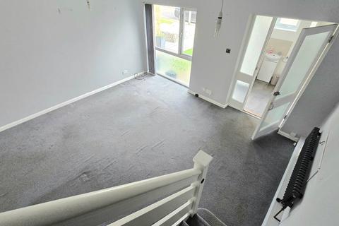 3 bedroom terraced house for sale, Harewood Close, Bexhill-on-Sea, TN39