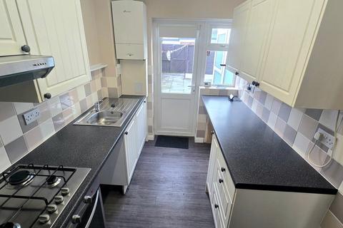 3 bedroom terraced house for sale, Harewood Close, Bexhill-on-Sea, TN39