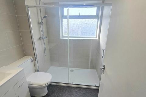 3 bedroom terraced house for sale, Harewood Close, Bexhill-on-Sea, TN39