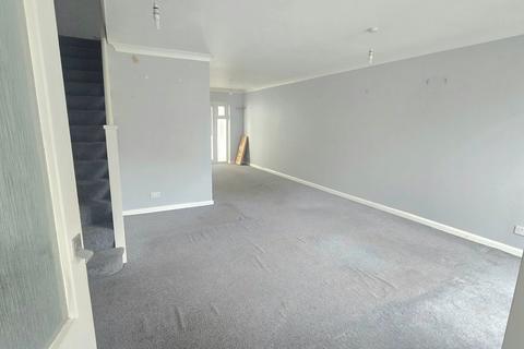 3 bedroom terraced house for sale, Harewood Close, Bexhill-on-Sea, TN39