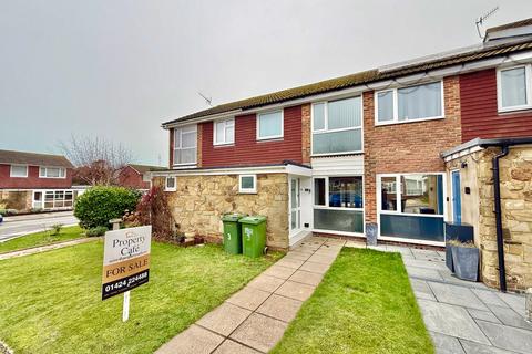 undefined, Harewood Close, Bexhill-on-Sea, TN39
