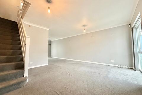 undefined, Harewood Close, Bexhill-on-Sea, TN39