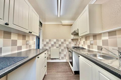 undefined, Harewood Close, Bexhill-on-Sea, TN39