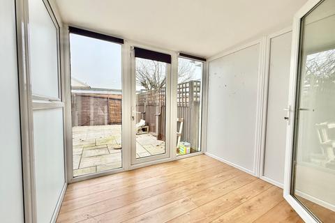undefined, Harewood Close, Bexhill-on-Sea, TN39