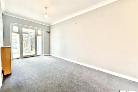 3 bedroom terraced house for sale, Harewood Close, Bexhill-on-Sea, TN39