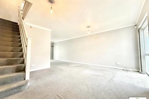 3 bedroom terraced house for sale, Harewood Close, Bexhill-on-Sea, TN39
