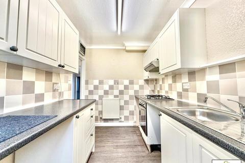3 bedroom terraced house for sale, Harewood Close, Bexhill-on-Sea, TN39