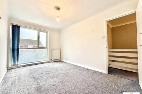 3 bedroom terraced house for sale, Harewood Close, Bexhill-on-Sea, TN39