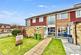 Harewood Close, Bexhill-on-Sea, TN39