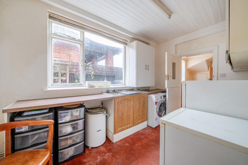 Picture No. 08