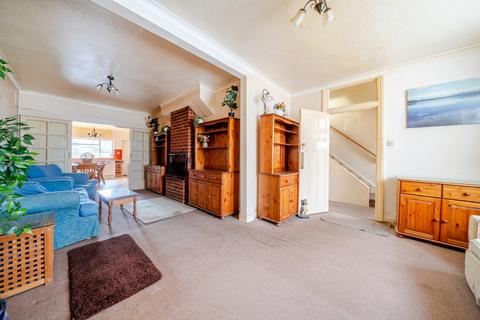 4 bedroom detached house for sale, Sutton Court Road, Chiswick, London, W4