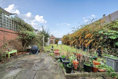 4 bedroom detached house for sale, Sutton Court Road, Chiswick, London, W4