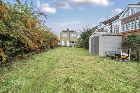 undefined, Sutton Court Road, Chiswick, London, W4