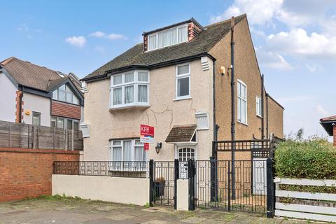 undefined, Sutton Court Road, Chiswick, London, W4