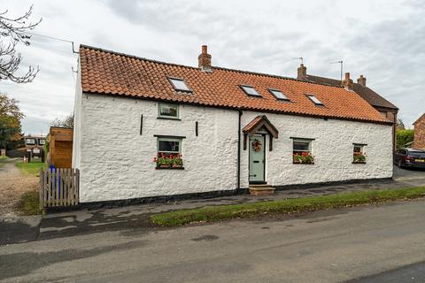 undefined, Goodmanham Road, Goodmanham
