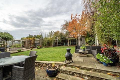 undefined, Goodmanham Road, Goodmanham