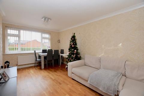 undefined, Wheatlands Close, Pocklington