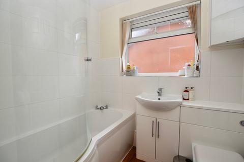 undefined, Wheatlands Close, Pocklington