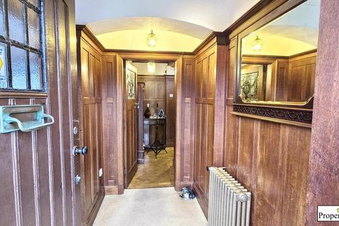 2 bedroom apartment for sale, 1 Cooden Drive, Bexhill On Sea, TN39